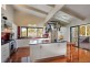6 Grigg Close, Ellis Lane NSW 2570
