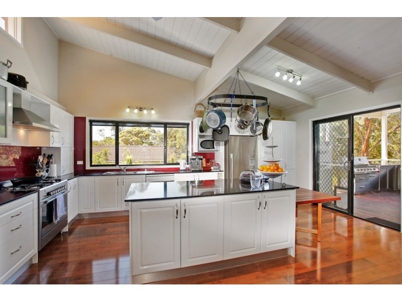 6 Grigg Close, Ellis Lane NSW 2570