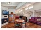 6 Grigg Close, Ellis Lane NSW 2570