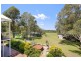 6 Grigg Close, Ellis Lane NSW 2570