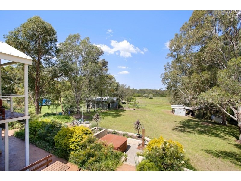 6 Grigg Close, Ellis Lane NSW 2570