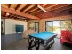6 Grigg Close, Ellis Lane NSW 2570