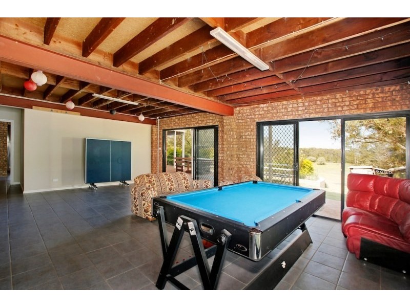 6 Grigg Close, Ellis Lane NSW 2570