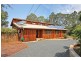 6 Grigg Close, Ellis Lane NSW 2570