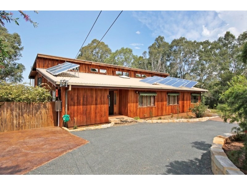 6 Grigg Close, Ellis Lane NSW 2570