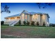 8  Yewens Circuit, Grasmere NSW 2570