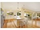 8  Yewens Circuit, Grasmere NSW 2570