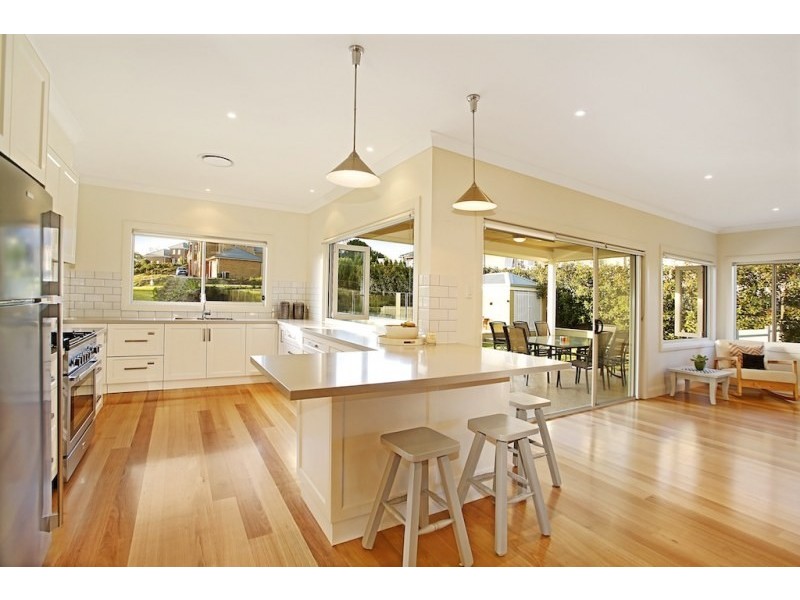 8  Yewens Circuit, Grasmere NSW 2570