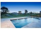 8  Yewens Circuit, Grasmere NSW 2570