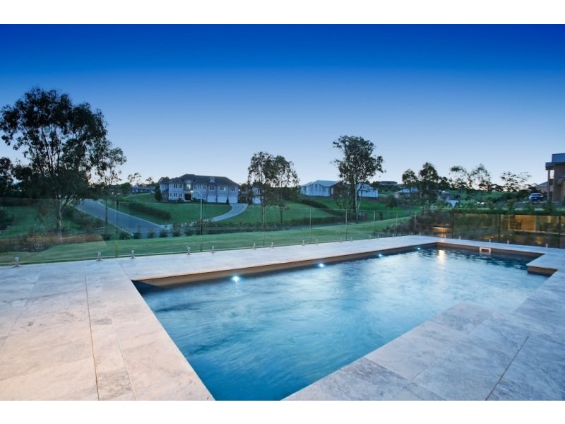 8  Yewens Circuit, Grasmere NSW 2570