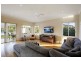 8  Yewens Circuit, Grasmere NSW 2570