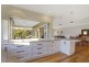 8  Yewens Circuit, Grasmere NSW 2570