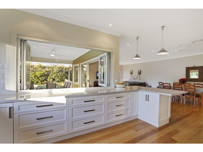 8  Yewens Circuit, Grasmere NSW 2570