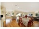 8  Yewens Circuit, Grasmere NSW 2570