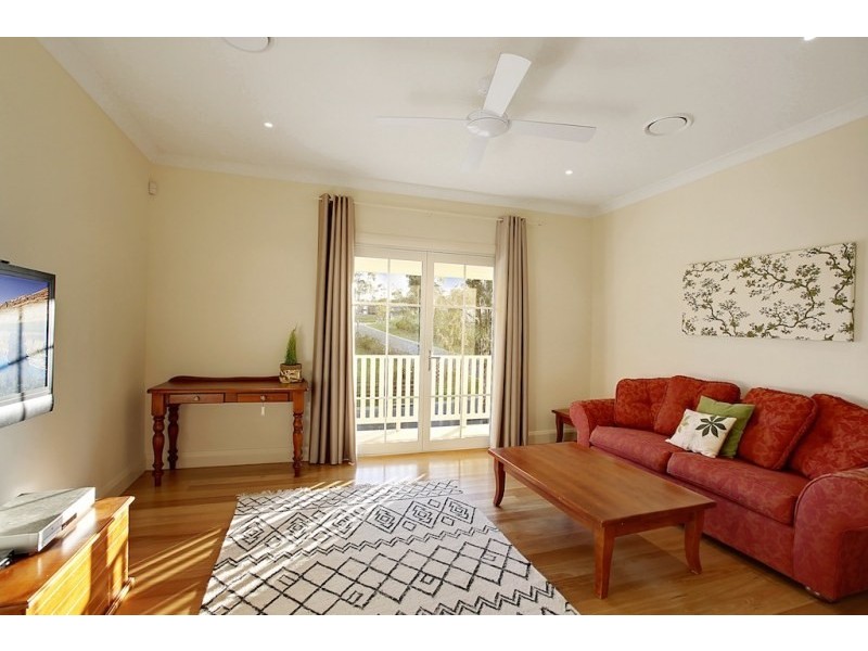 8  Yewens Circuit, Grasmere NSW 2570