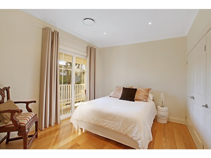 8  Yewens Circuit, Grasmere NSW 2570