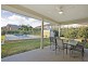8  Yewens Circuit, Grasmere NSW 2570