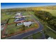 8  Yewens Circuit, Grasmere NSW 2570