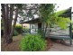 12 Erith Road, Buxton NSW 2571