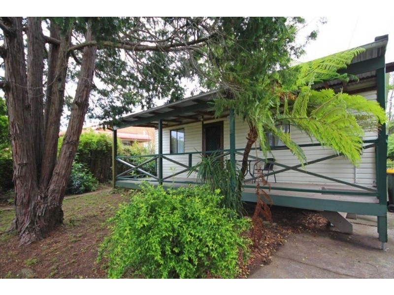 12 Erith Road, Buxton NSW 2571