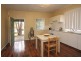 12 Erith Road, Buxton NSW 2571