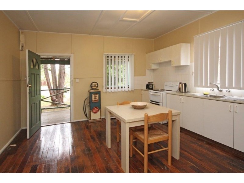 12 Erith Road, Buxton NSW 2571