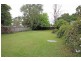12 Erith Road, Buxton NSW 2571