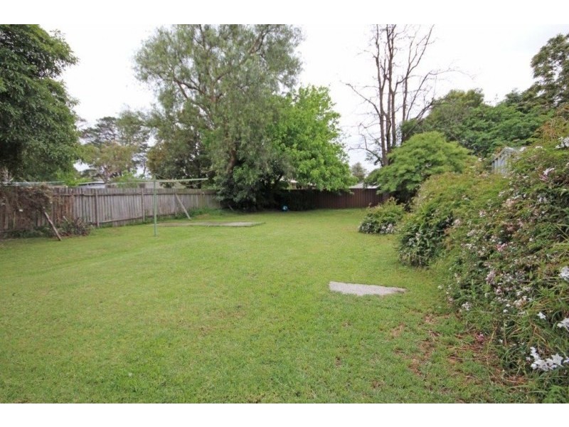 12 Erith Road, Buxton NSW 2571
