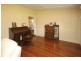 12 Erith Road, Buxton NSW 2571