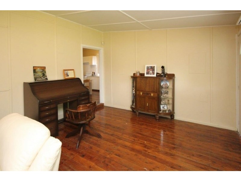 12 Erith Road, Buxton NSW 2571