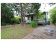 12 Erith Road, Buxton NSW 2571