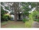 12 Erith Road, Buxton NSW 2571
