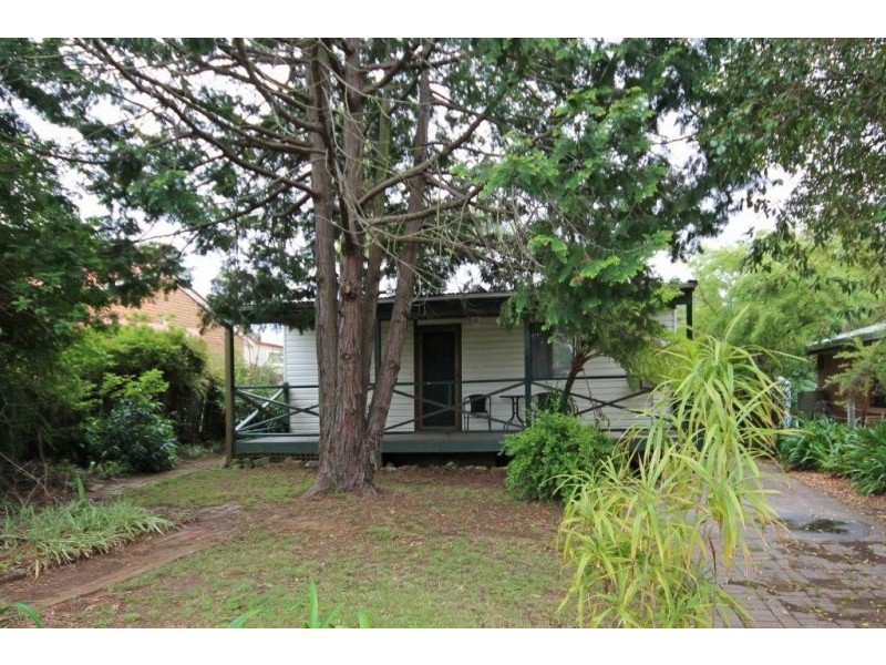 12 Erith Road, Buxton NSW 2571