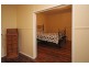 12 Erith Road, Buxton NSW 2571