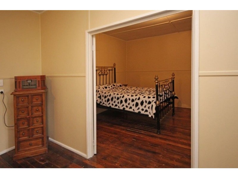 12 Erith Road, Buxton NSW 2571