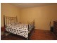 12 Erith Road, Buxton NSW 2571