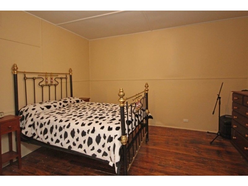 12 Erith Road, Buxton NSW 2571