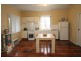 12 Erith Road, Buxton NSW 2571