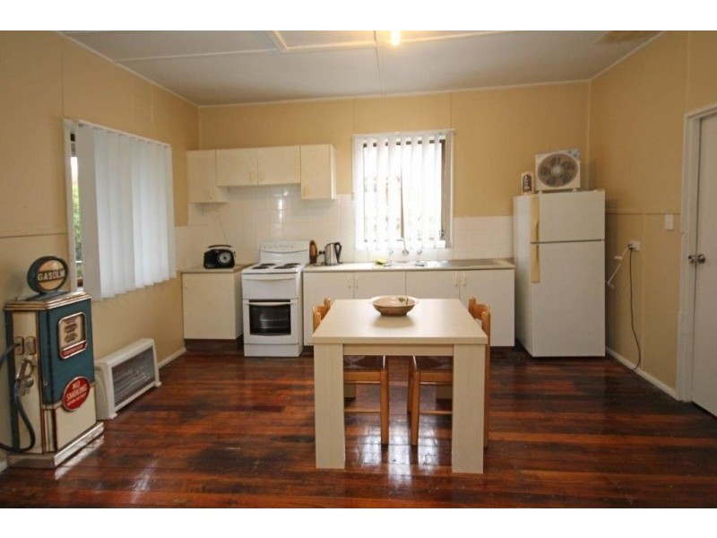 12 Erith Road, Buxton NSW 2571