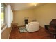 12 Erith Road, Buxton NSW 2571