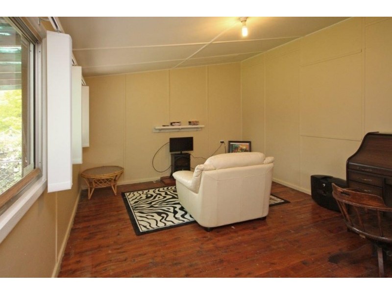 12 Erith Road, Buxton NSW 2571