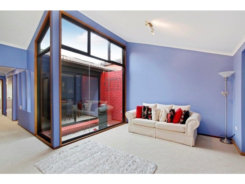 37 Amundsen Street, Leumeah NSW 2560