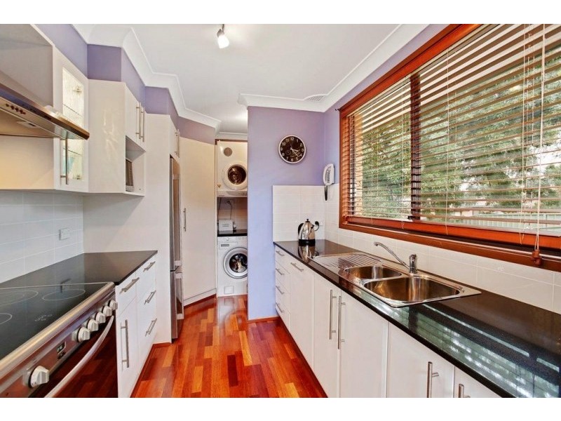 37 Amundsen Street, Leumeah NSW 2560