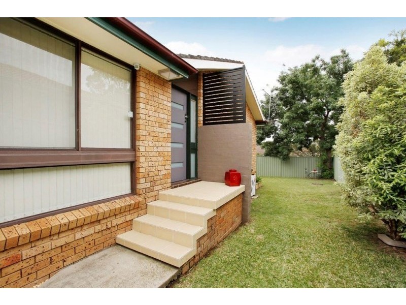 37 Amundsen Street, Leumeah NSW 2560