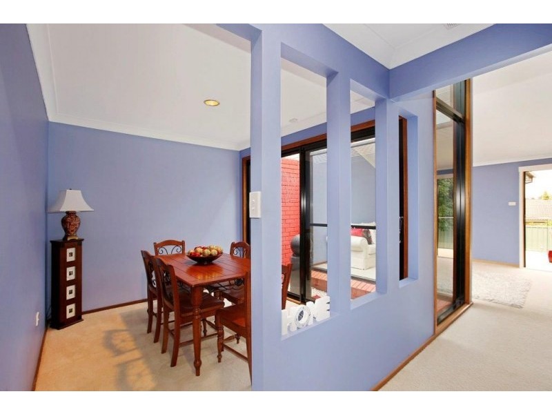 37 Amundsen Street, Leumeah NSW 2560