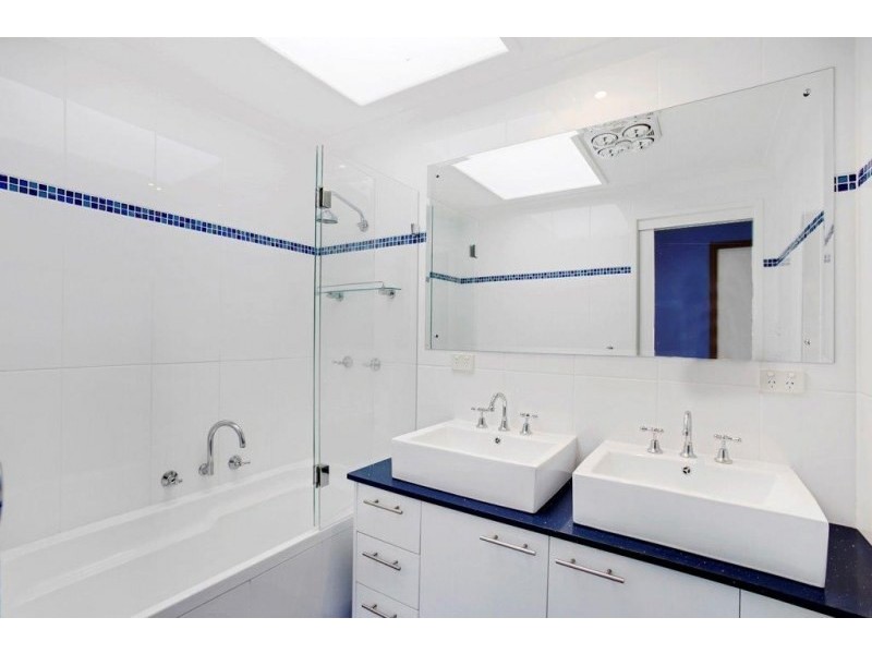 37 Amundsen Street, Leumeah NSW 2560