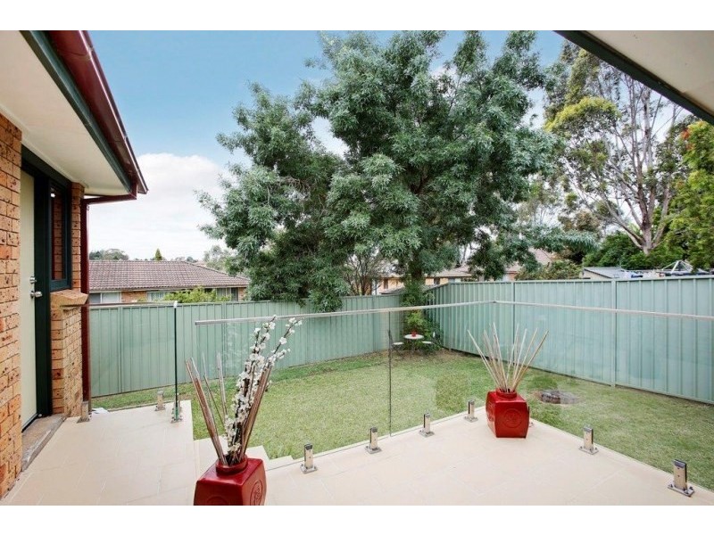 37 Amundsen Street, Leumeah NSW 2560