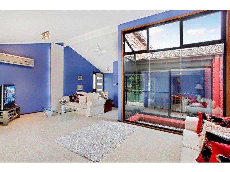 37 Amundsen Street, Leumeah NSW 2560