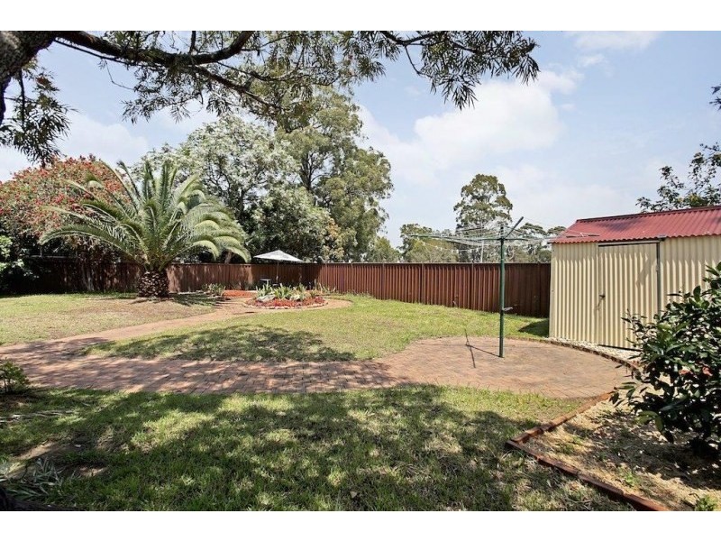 17 Southdown Road, Elderslie NSW 2570
