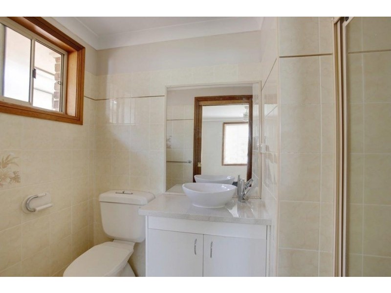 17 Southdown Road, Elderslie NSW 2570